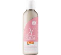 dieNikolai Leche de Ducha y Tratamiento Cabello Tilo - 200 ml dieNikolai