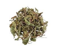 Diente De León Hojas y Raíces Secas 85g - 1,95kg Taraxacum Officinale (460 gramos)