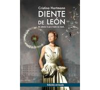 DIENTE DE LEÓN: No sabemos lo que el viento nos traerá...
