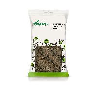 Diente de León para Infusión 40gr Soria Natural