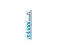 Diente Meridol Tb75Ml