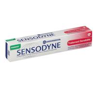 Diente Sensodyne Pro Clase 75Ml