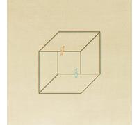 Diente - Souvenir De Hotel