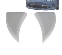 Dientes De Halloween Para Coche, Para Parrilla Delantera Del Parachoques,Colmillos Exteriores Llamativos Estilo Gótico Resistentes a la Intemperie para Coche Camión Autocaravana Decoración Hal