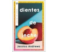 Dientes De Leche