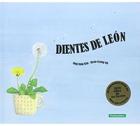 Dientes De Leon (INFANTIL)