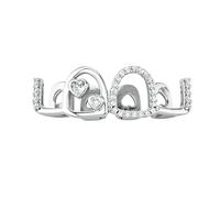 Dientes de vampiro Fang Grillz - Soportes huecos para dientes afilados chapados en oro de 14 quilates, colmillos de hip hop, parrillas de dientes inferiores superiores para hombres y mujeres, One Size