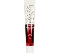 Diepharmex Pasta de Dientes Suiza Rojo Intensivo 50 ml