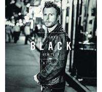 Dierks Bentley - Black