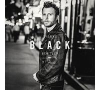 Dierks Bentley - Black [Vinilo]