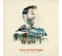 Dierks Bentley - The Mountain