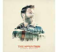 Dierks Bentley - The Mountain [Vinilo]