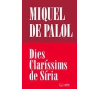 Dies Clarissimis De Siria