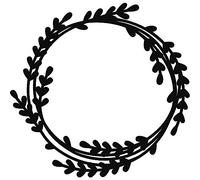 Dies Crown