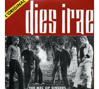 Dies Irae