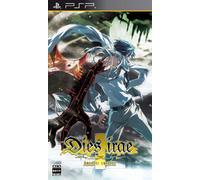 Dies irae ~ Amantes amentes ~ (Limited Edition) (japan import)