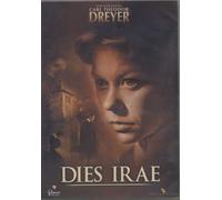 Dies Irae [DVD]
