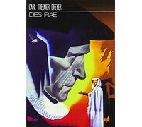 Dies Irae [DVD]