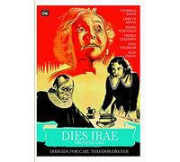 Dies Irae [DVD]