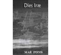 Dies Irae: Le jour de la guerre