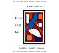 Dies Und Das (ebook)
