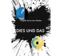 Dies Und Das (ebook)