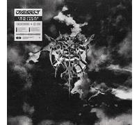 Diesect – Hide from the Light – Vinilo