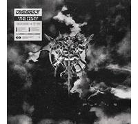 Diesect - Hide from the Light [Vinilo]