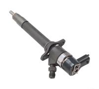 Diesel 0445110251 30750283 - Boquilla de inyección de metal para Volvo C30 C70 S40 S60 S80 V70 XC90 D5 2.4L 85-136kW 2001-2010