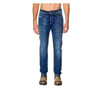 Diesel 1979 Sleenker, Jeans Hombre, 01-09h63, 30W / 32L