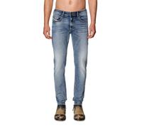 Diesel 1979 Sleenker, Jeans Hombre, 01-0pfaw, 38W / 32L