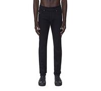 Diesel 1979 Sleenker, Jeans Hombre, 02-09c51, 32W / 34L