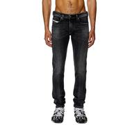 Diesel 1979 Sleenker, Jeans Hombre, 02-0pfax, 27W / 32L