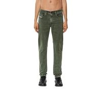 Diesel 1979 Sleenker, Jeans Hombre, 5fx-0enak, 29W / 34L