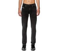 Diesel 1979 Sleenker, Jeans Hombre, 900-0enak, 26W / 32L