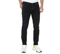 Diesel 1979 Sleenker, Jeans Hombre, 9xx-0qwtx, 26W / 30L