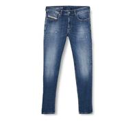 DIESEL 1979 Sleenker, Pantalones Hombre, 01-0GRDF,