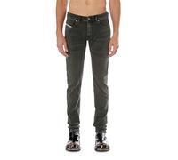 DIESEL 1979 Sleenker, Pantalones Hombre, 93R-0ENAK,