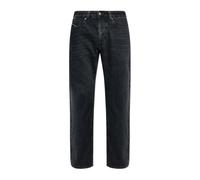 Diesel- 1980 D-Eeper Jeans- Jeans- Hombre- Negro- W29 L32- 1980 D-Eeper Jeans