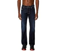 Diesel 1985 Larkee Jeans, 01-009zs, 33W / 34L Hombre