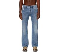 Diesel 1985 Larkee Jeans, 01-09h30, 31W / 32L Hombre