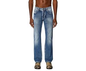 Diesel 1985 Larkee Jeans, 01-09i16, 31W / 32L Hombre