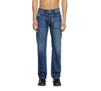 Diesel 1985 Larkee Jeans, 01-09j47, 30 Hombre