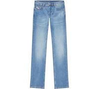 Diesel 1985 Larkee Jeans, 01-0enas, 33W / 34L Hombre