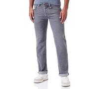 Diesel 1985 Larkee Jeans, 02-09f83, 26W / 32L Hombre