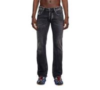 Diesel 1985 Larkee, Jeans Hombre, 02-09K51,
