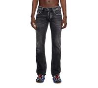 Diesel 1985 Larkee, Jeans Hombre, 02-09K51,