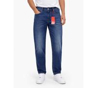 Diesel 1986 Larkee-Beex 09K04 Jeans Hombre Azul Lavado 09K04 W32/L34