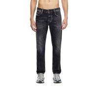 Diesel 1986 Larkee-BEEX, Jeans Hombre, 02-09K51,