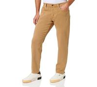 Diesel 1986 Larkee-beex L.30 Pantaloni Pantalones, 73e, 56W / 30L para Hombre